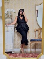 coordinato-crudelia-gonna-e-top