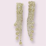 orecchini-a-perno-pendenti-cascata-di-pietre-e-strass