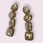 orecchini-gold-brillanti
