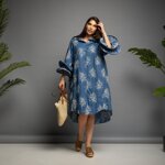abito-arabesque-denim-donna