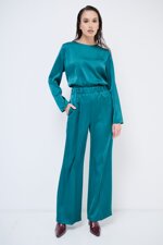 pantalone-smeraldo-raso