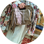bag01