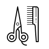 3346614a0d98430ccb572663439f80d6c3478dfb