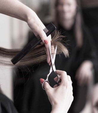 7727e048afc0603da526ff0e52acc036b150a2c1