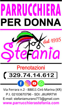 9a55ec82ba6bc25dbc0373cee9a11e8d2a57b3b0