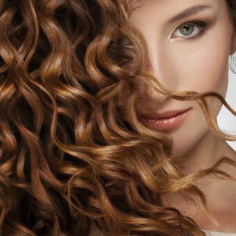 trattamenti capelli Cirò Marina