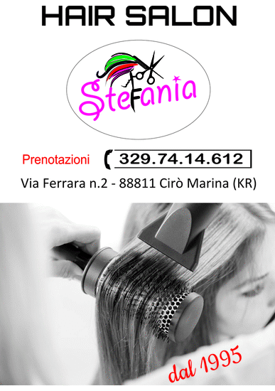 f56a7e6398fcbb064247d3af08a0c5a4085d6e56