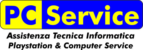 1190c8ecf8b6b3f10d5701aa4e228fff19b6f4d6