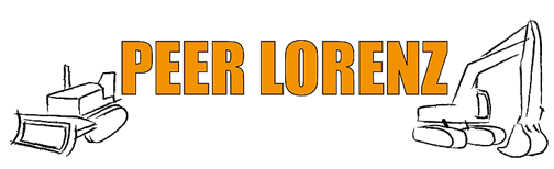 35ffbece0d49e48d82eb3ad91f374b648b734611