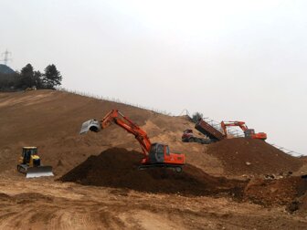 bb747ce14c97cf67c07a1d499f60828b91fc195b