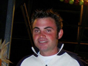 c12ea36139aed0f58e72692f771907e396e63727