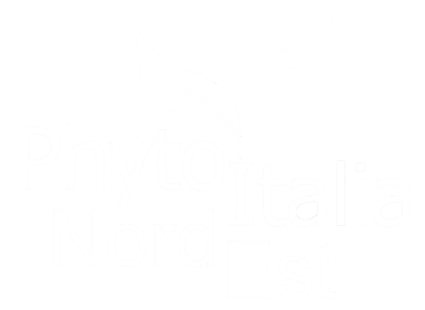 a5bd9f1d3a0e90593bf1fdf744afae06de93462b