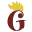 f322c582572dfb23a9ff920e8a6de627c13302cf