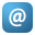 f7339a4d23ebec95b3b30f1fb0f79bf676bcac60
