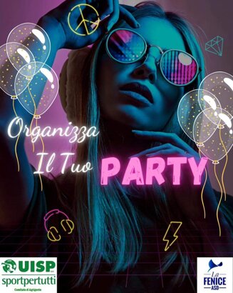 486d9f5ad61154676cb6214d3689524ec54c46eb