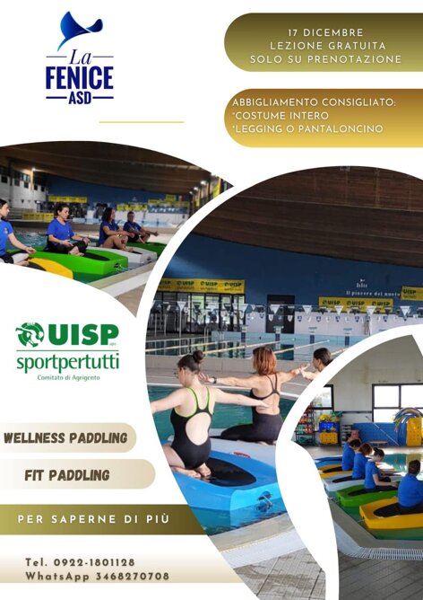 8930778a765d53965b88076661255527974813bf.jpeg 8930778a765d53965b88076661255527974813bf.jpeg