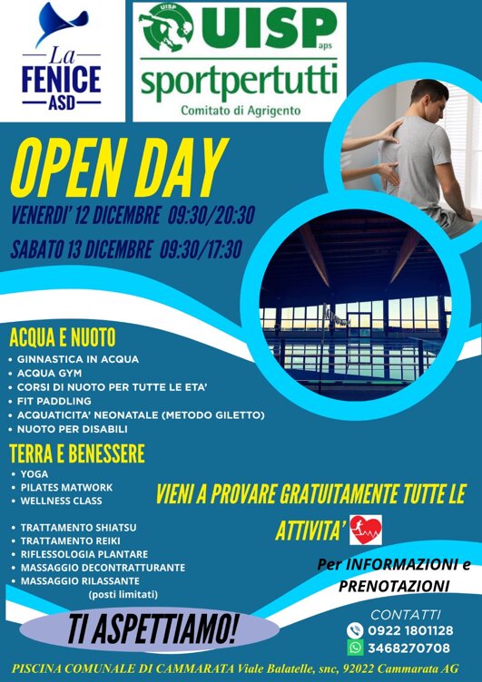 8e888b94-bdad-4d29-a663-36b8af120cc5.jpeg 8e888b94-bdad-4d29-a663-36b8af120cc5.jpeg