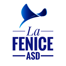 a944d2032e6fab0675e24a22d0ac55af2957776b a944d2032e6fab0675e24a22d0ac55af2957776b