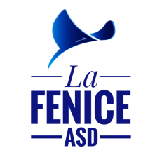 a944d2032e6fab0675e24a22d0ac55af2957776b a944d2032e6fab0675e24a22d0ac55af2957776b