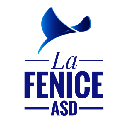 a944d2032e6fab0675e24a22d0ac55af2957776b a944d2032e6fab0675e24a22d0ac55af2957776b