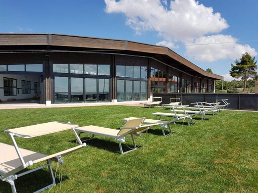 c9336c5ae585aa17b1e3f48e27250430e398e87d.jpeg c9336c5ae585aa17b1e3f48e27250430e398e87d.jpeg