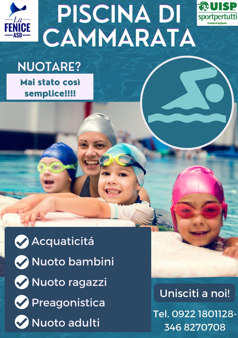 d631b162fea7880f307d22f755554708d70abe2d.jpeg d631b162fea7880f307d22f755554708d70abe2d.jpeg