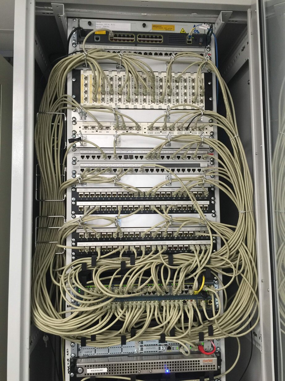 040691a47183c295d021b85051f5cff28cc02c27