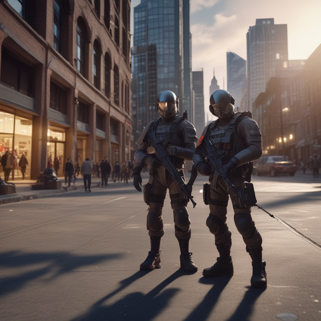 22263_06d9049801e427ac0f1de58ff6c12056a9fb8834 22263_06d9049801e427ac0f1de58ff6c12056a9fb8834