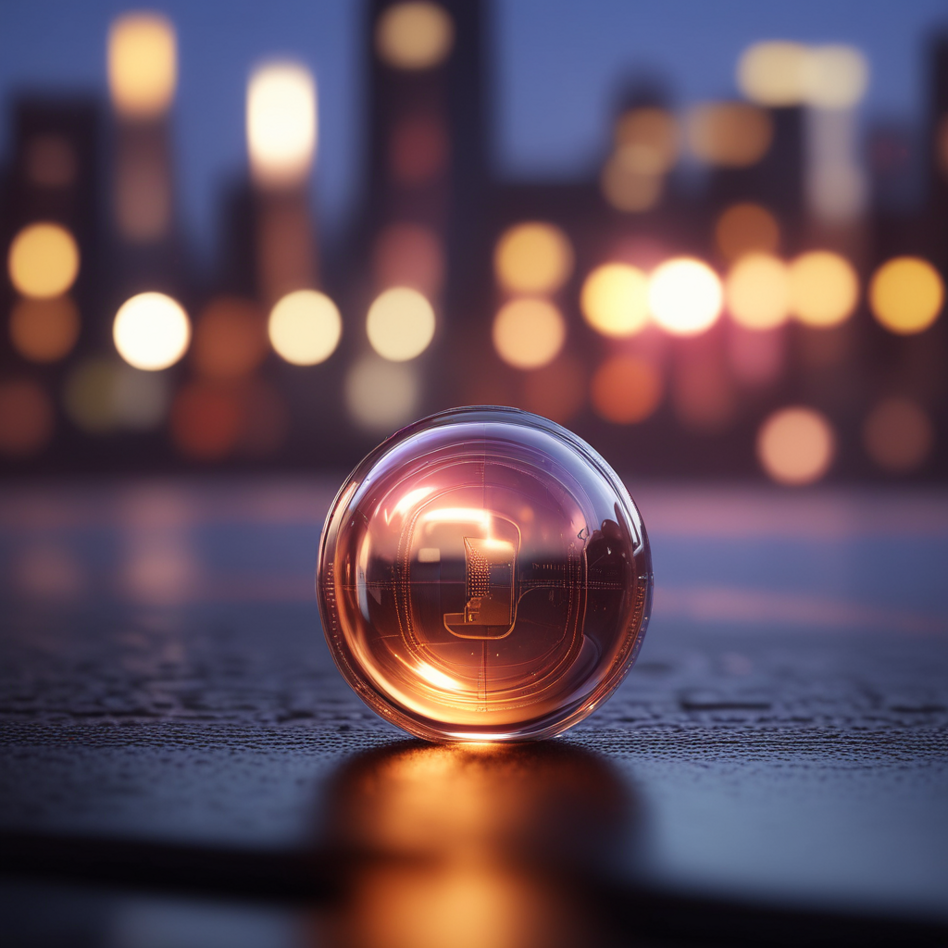 22263_07cf0c79b92183f2cceeefbebe4b3a496274d77c