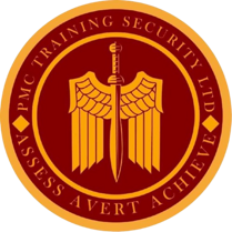 0b0ad6b035e08447b83f80edf5936b48dd27771a