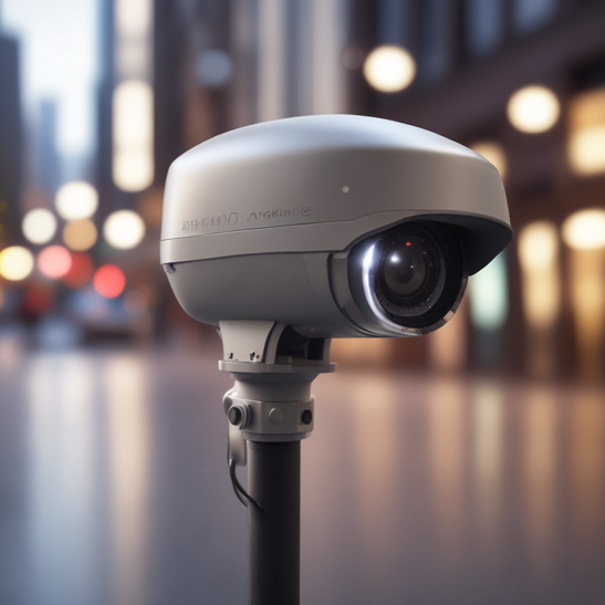 22263_1011d36863dbbc7bd0200e2b5e454940757b46da 22263_1011d36863dbbc7bd0200e2b5e454940757b46da