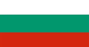 0b0ad6b035e08447b83f80edf5936b48dd27771a