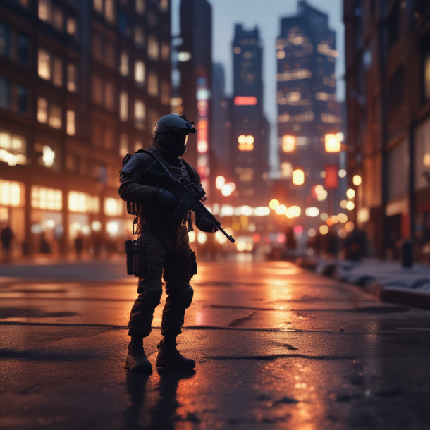 22263_2754f51f6ae067f44b97239e599424903508e45c