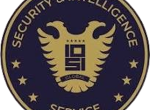 219c8b335e59313fd8bf982057f850e1f0c2a248.webp 219c8b335e59313fd8bf982057f850e1f0c2a248.webp