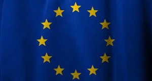 italy-flag-png-7 italy-flag-png-7