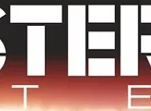 europe-4589473_640.webp europe-4589473_640.webp