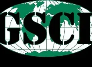 270f3bd4baa62c20eddb3c447b62289ed29197ed.webp 270f3bd4baa62c20eddb3c447b62289ed29197ed.webp