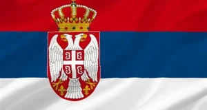 oip%20(1).webp oip%20(1).webp