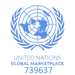 b1282856ade9f009e919980fc15dce832aee5f1e b1282856ade9f009e919980fc15dce832aee5f1e