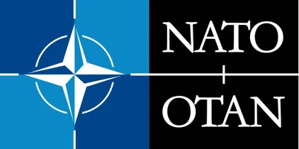 3f91f01a589b2cae7ff23b15bc2f5d253606ca85 3f91f01a589b2cae7ff23b15bc2f5d253606ca85