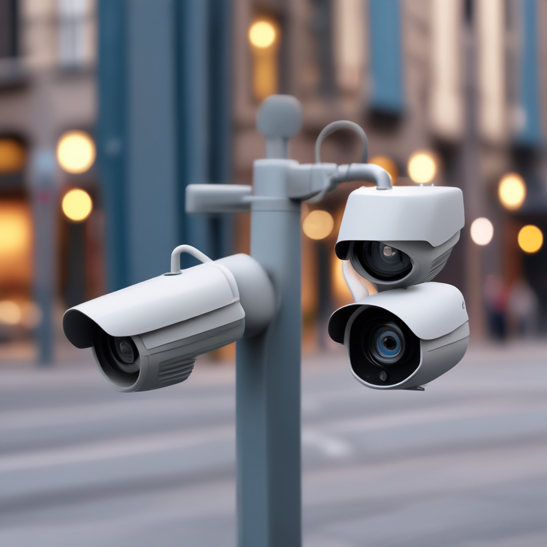 22263_8d1ef50e44ca09ffa43b16b4b0a5ac63f7d74a2d