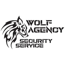 ef00583bb3a319d59a53b3fab86021068ad07f5e ef00583bb3a319d59a53b3fab86021068ad07f5e