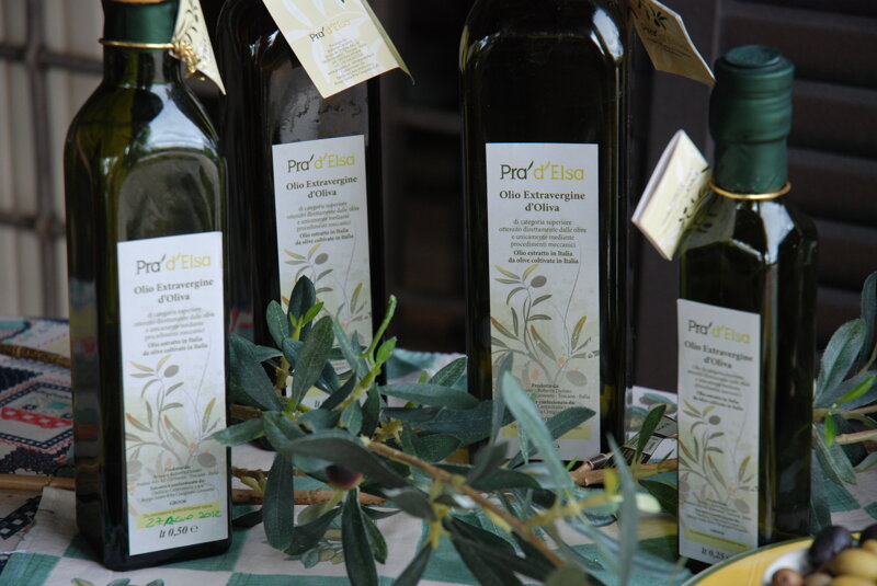 pradelsa-extra-virgin-olive-oil-lt-075