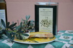 pradelsa-extra-virgin-olive-oil-lattina-da-lt-5