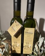 pradelsa-extra-virgn-olive-oil-lt-050