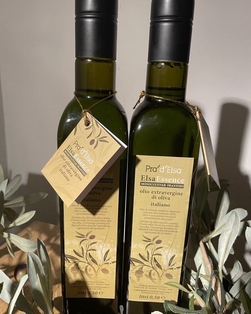 pradelsa-extra-virgn-olive-oil-lt-050
