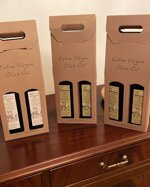 le-confezioni-regalo-a-partire-da-25
