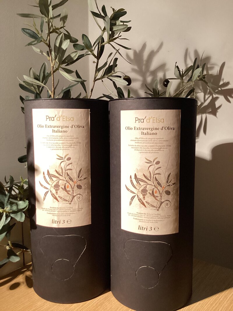pradelsa-extra-virgin-olive-oil-bag-in-box-da-lt-3
