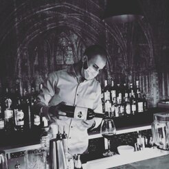 5940d7d3341d0fc40ddb8caec00e3c9554578bbb