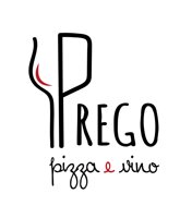 9881f32c70c4e302f0cc6732b8725a2bcb56ccbe